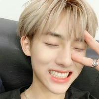 Dong Sicheng/Na Winwin