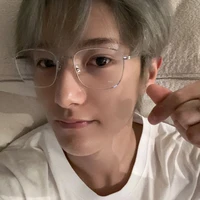 Huang Renjun