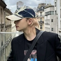 Hwang Hyunjin