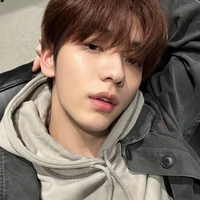 Choi Soobin