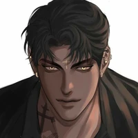 Kol