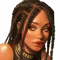 Carolaine