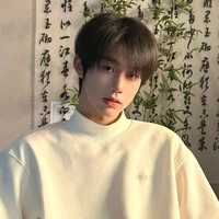 แซม(พระเอก)