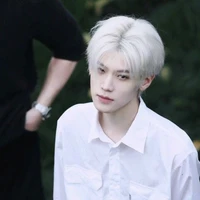 แอลม่อน(รองผอ.)
