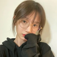 กิ๊ฟ(สาวแว่น)