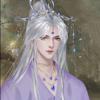 จินเยว่
