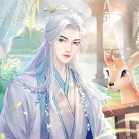 ฮุ่ยเฟิง