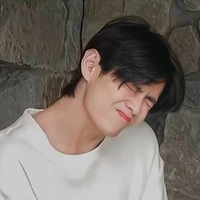ติวเตอร์-นอ.-