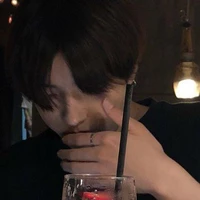 คิมหันต์-พอ.-