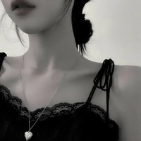 เมล่อน-เด็กพอ.-