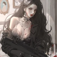 Saori
