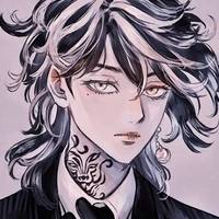 Kazutora