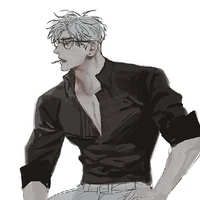 Dark