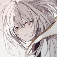 เอจิ