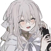 เอจิ(เด็ก)