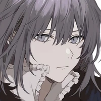 มาสเตอร์เดน