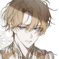 เด็นโซ