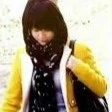 Mrs.Jeon (jk
