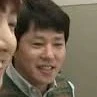 Mr.Jeon (jk