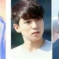 Jeon junghyun (jk