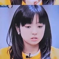 Jeon jungsook (jk