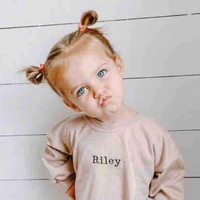 Zoe(Sally Kid