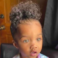 Nov(Shelly and Bri kid