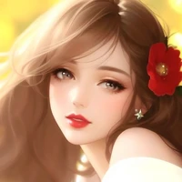 tanvi sharma (rohit and alia) mother