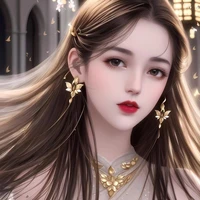 mrs kim (mother of lisa and lily)