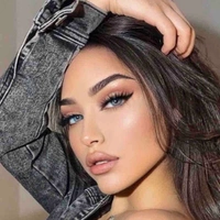 Kelly Dawson