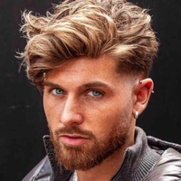 Kevin Scott 