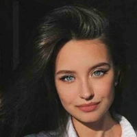 Sofia Scott