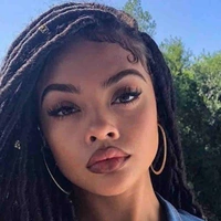 Jayda Prescott 