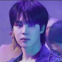 Jimin jeon