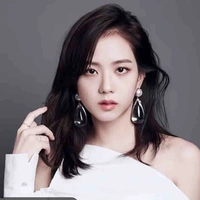Jisoo jeon 
