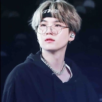Sugar jeon