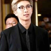 Namjoon Kim