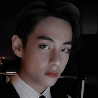 Taehyung