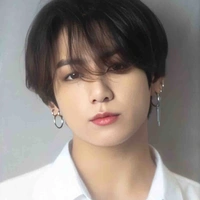 Jungkook jeon 