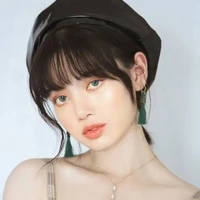lalisa