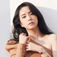 jisoo