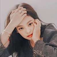 Jennie