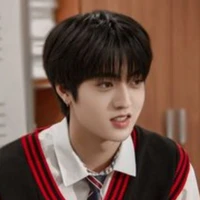 haruto