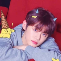 yeonjun