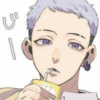 mitsuya