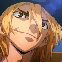 Ryusui