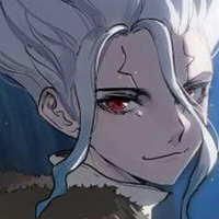 Senku