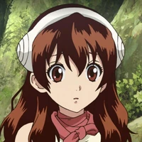 Yuzuriha