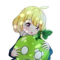 Suika