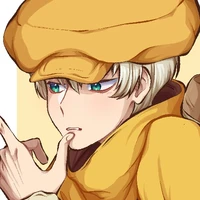 Ukyo